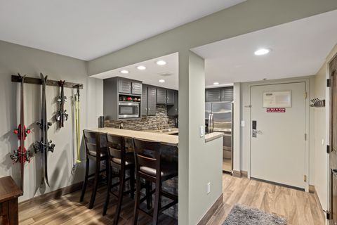 Tiny photo for 1485 EMPIRE AVE #202, Park City, UT 84060 (MLS # 2129443)