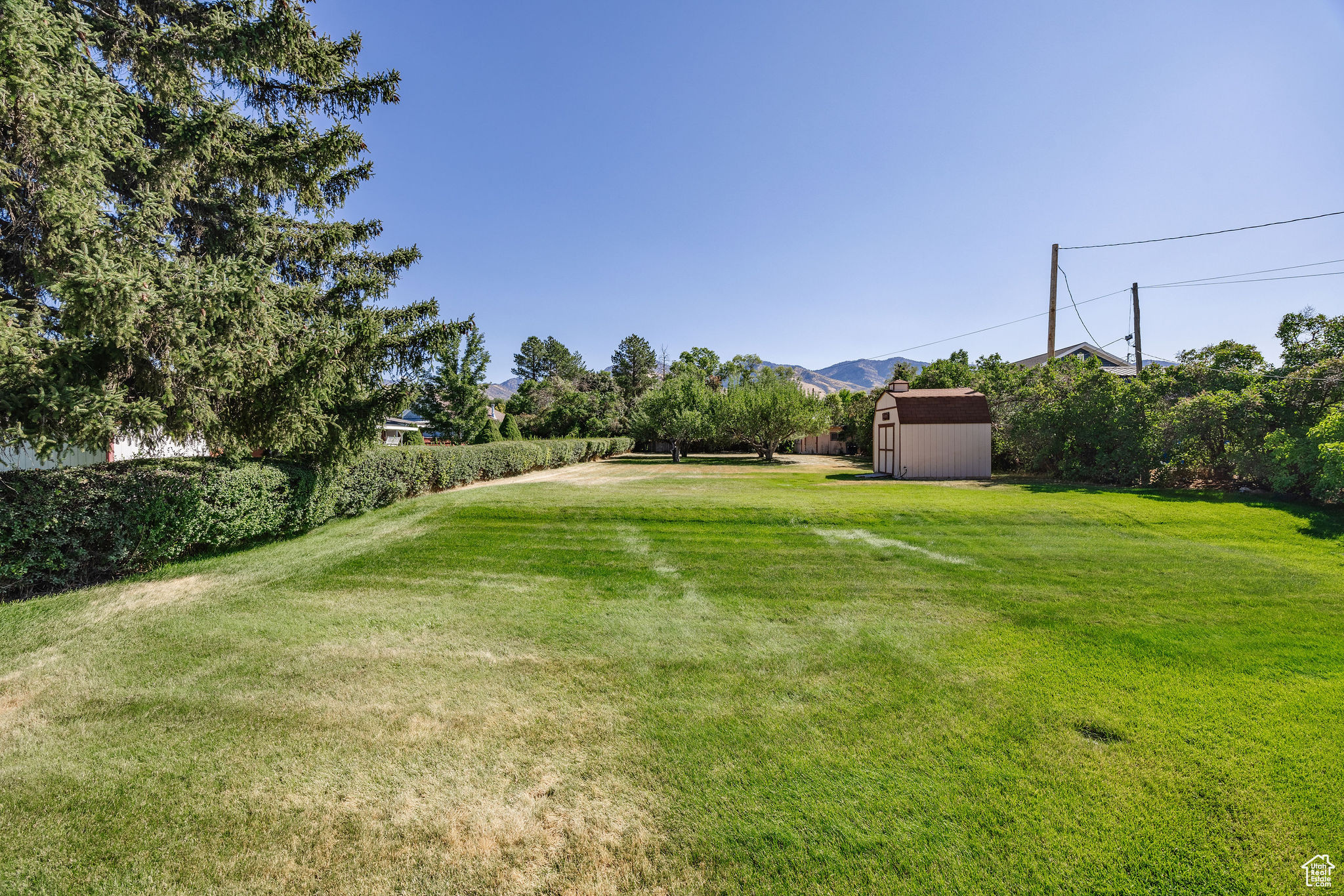 24 S 100, Smithfield, Utah image 9