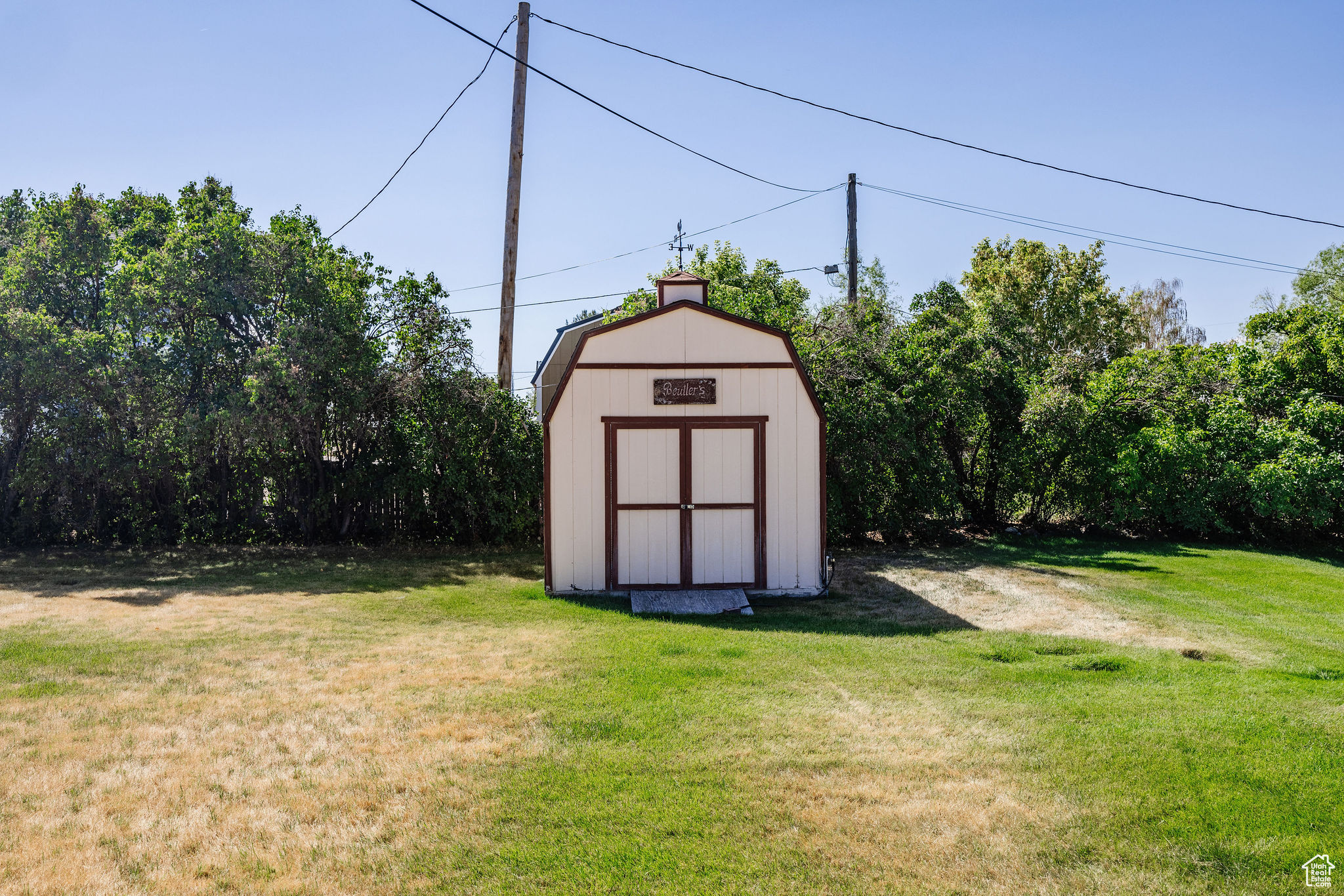 24 S 100, Smithfield, Utah image 11