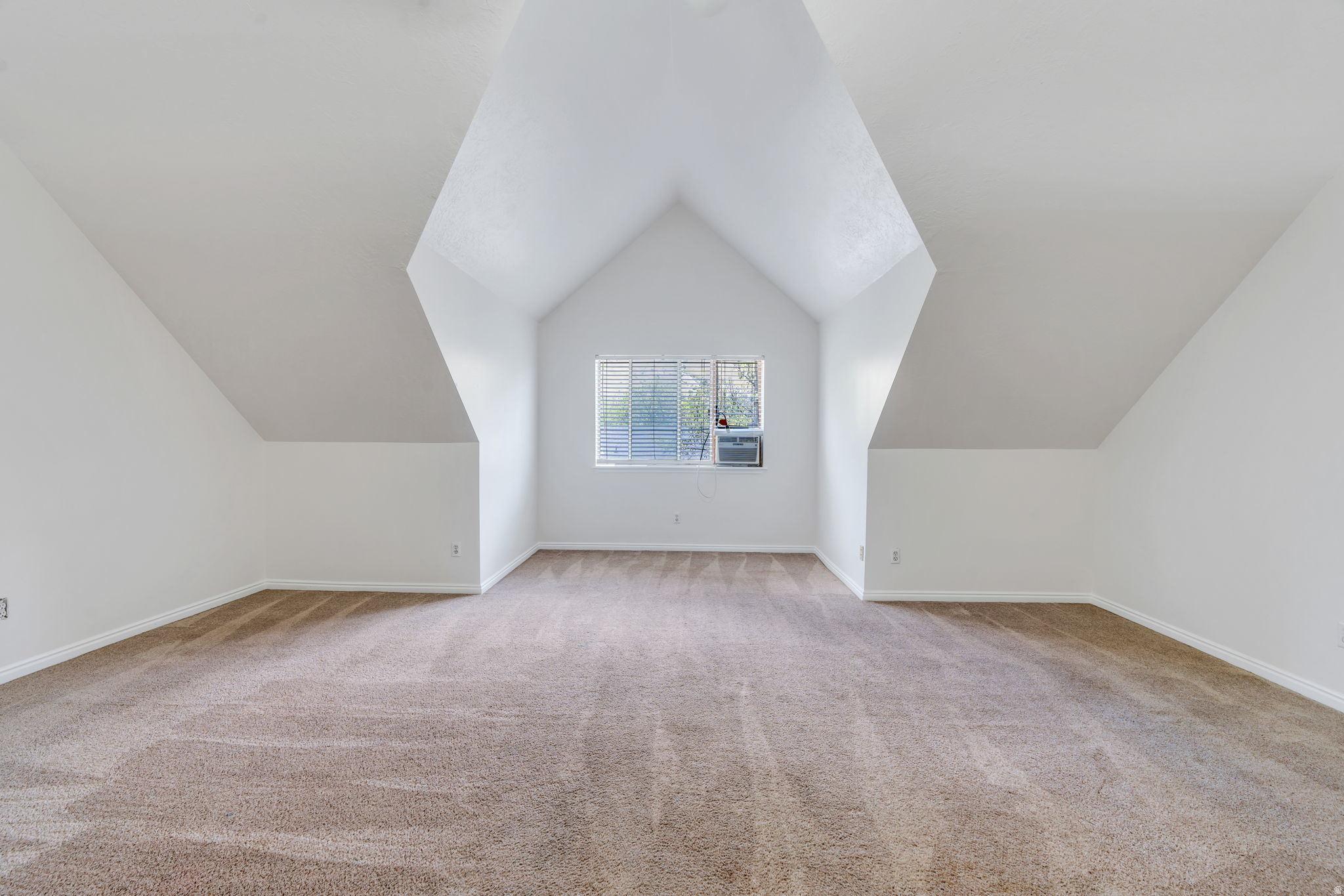 EVERGREEN PLACE - Residential