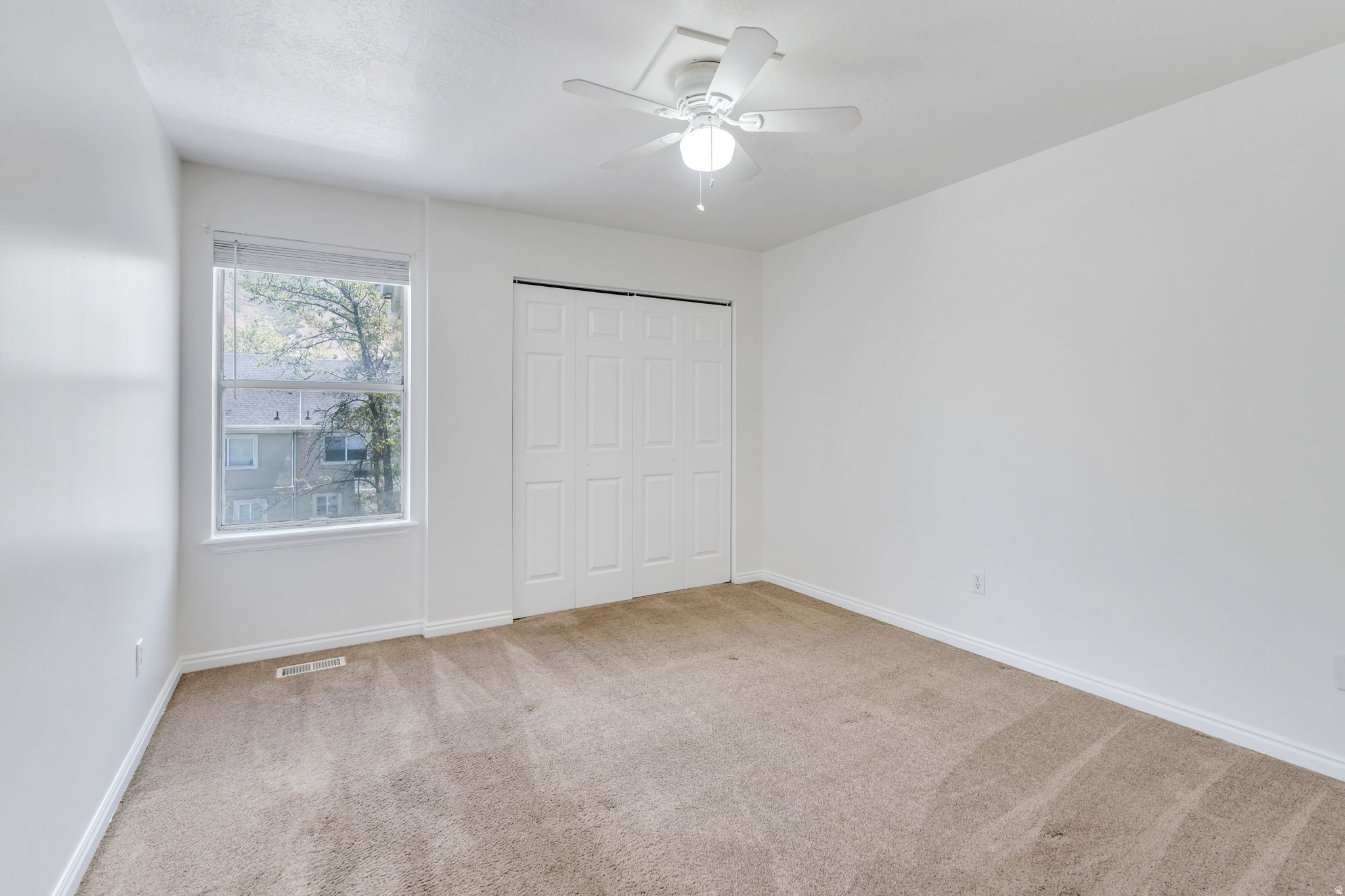 EVERGREEN PLACE - Residential