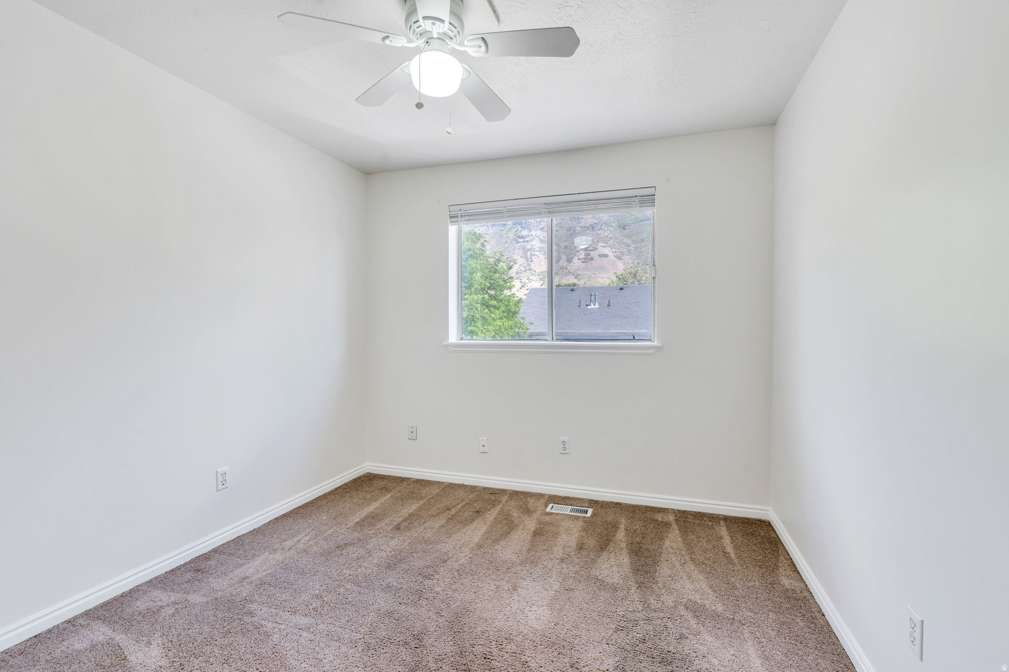 EVERGREEN PLACE - Residential