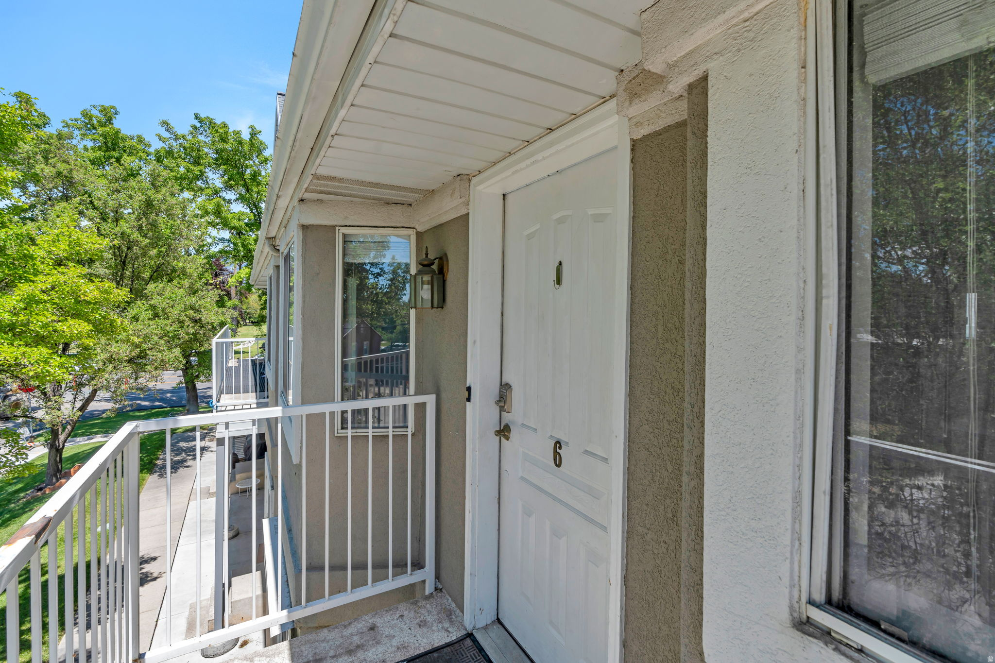 EVERGREEN PLACE - Residential