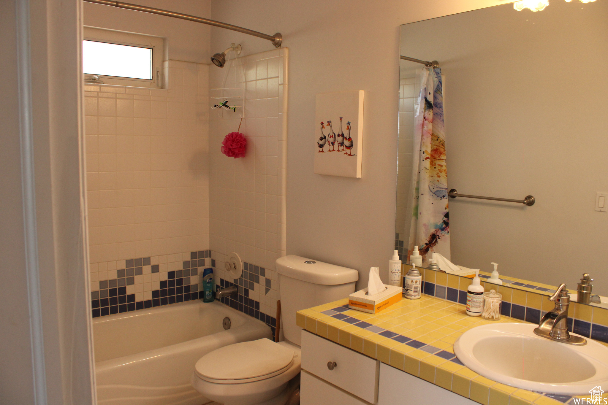 CAPTAIN ISLAND - Residential