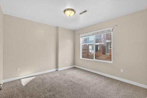 Tiny photo for 3657 W SUNRISE SKY LN, South Jordan, UT 84009 (MLS # 2135819)