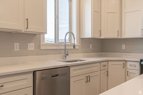 Tiny photo for 392 W 1400 N #53, Brigham City, UT 84302 (MLS # 2120162)