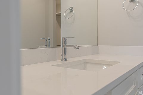 Tiny photo for 392 W 1400 N #53, Brigham City, UT 84302 (MLS # 2120162)