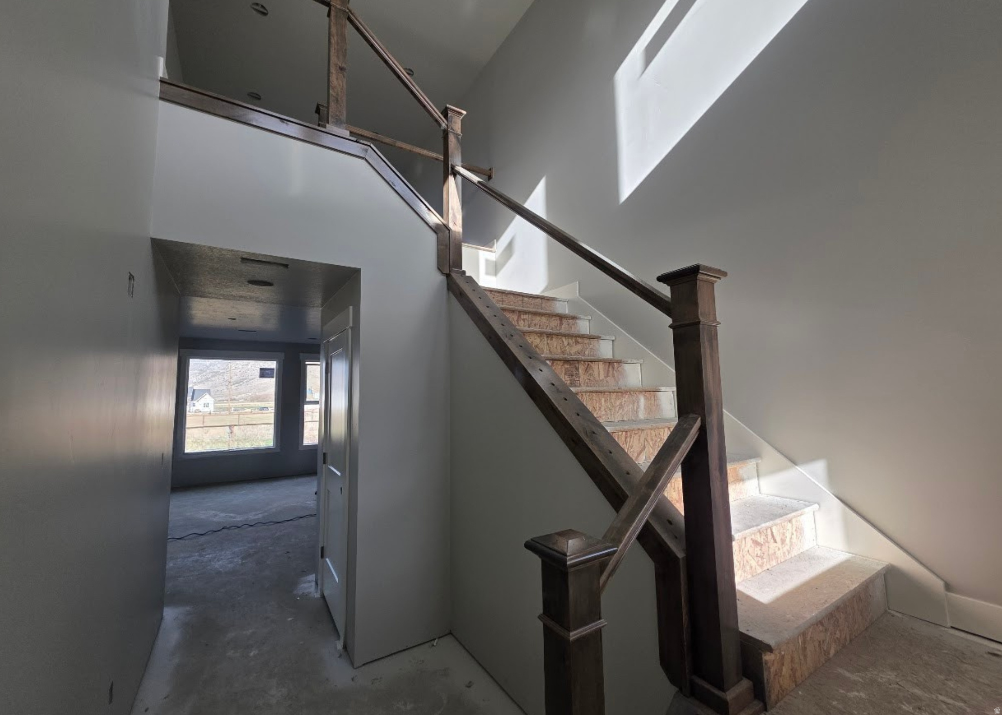 CARDAMINE - Residential