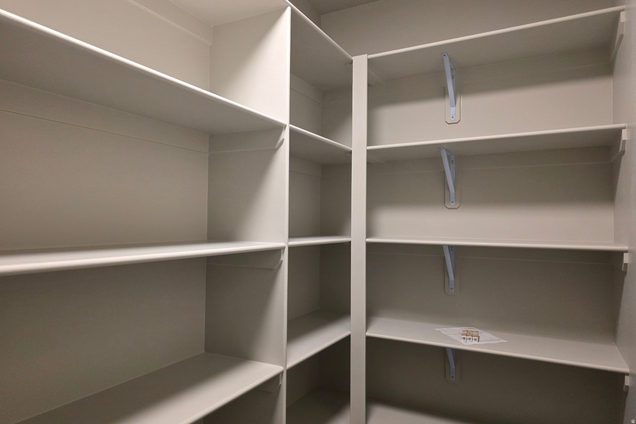 CARDAMINE - Residential