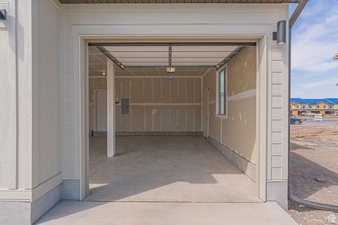 Tiny photo for 392 W 1400 N #53, Brigham City, UT 84302 (MLS # 2120162)