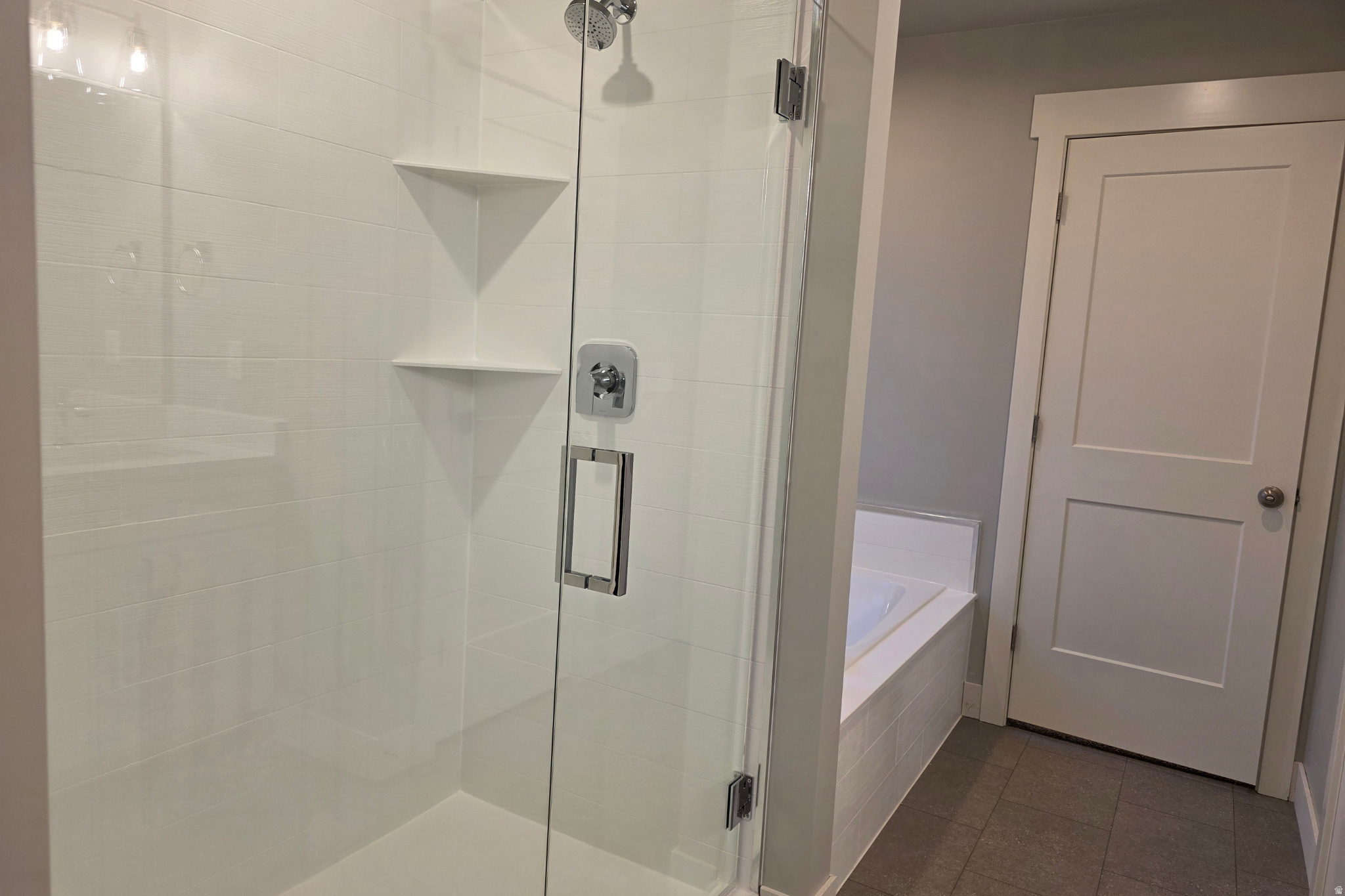 CARDAMINE - Residential