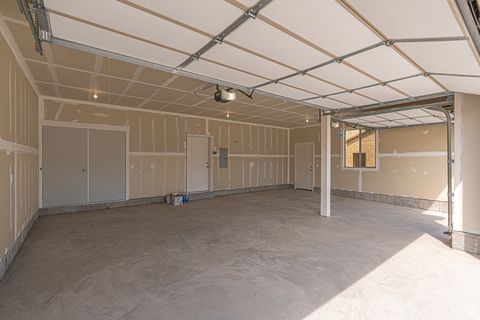 Tiny photo for 392 W 1400 N #53, Brigham City, UT 84302 (MLS # 2120162)