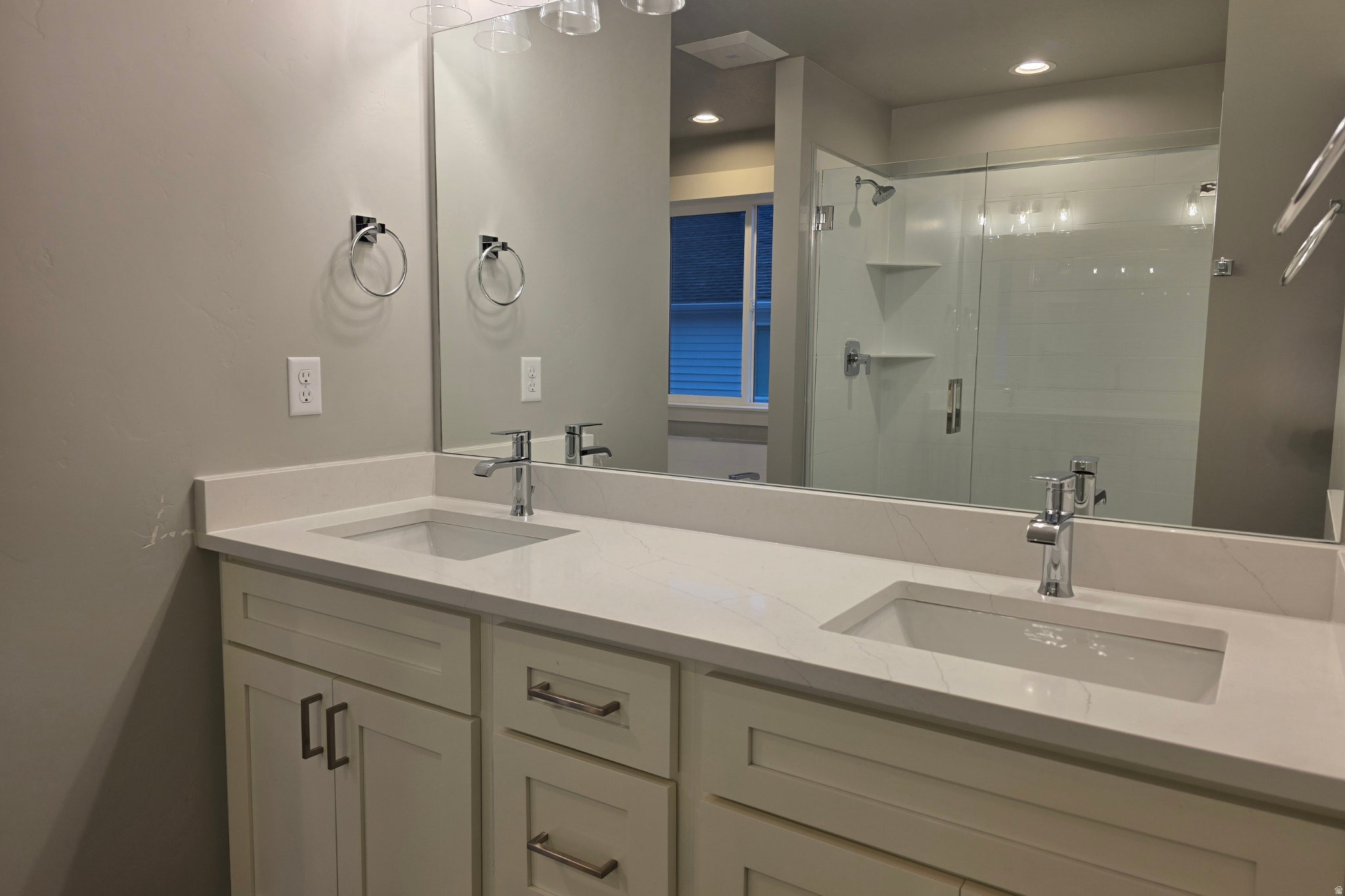 CARDAMINE - Residential