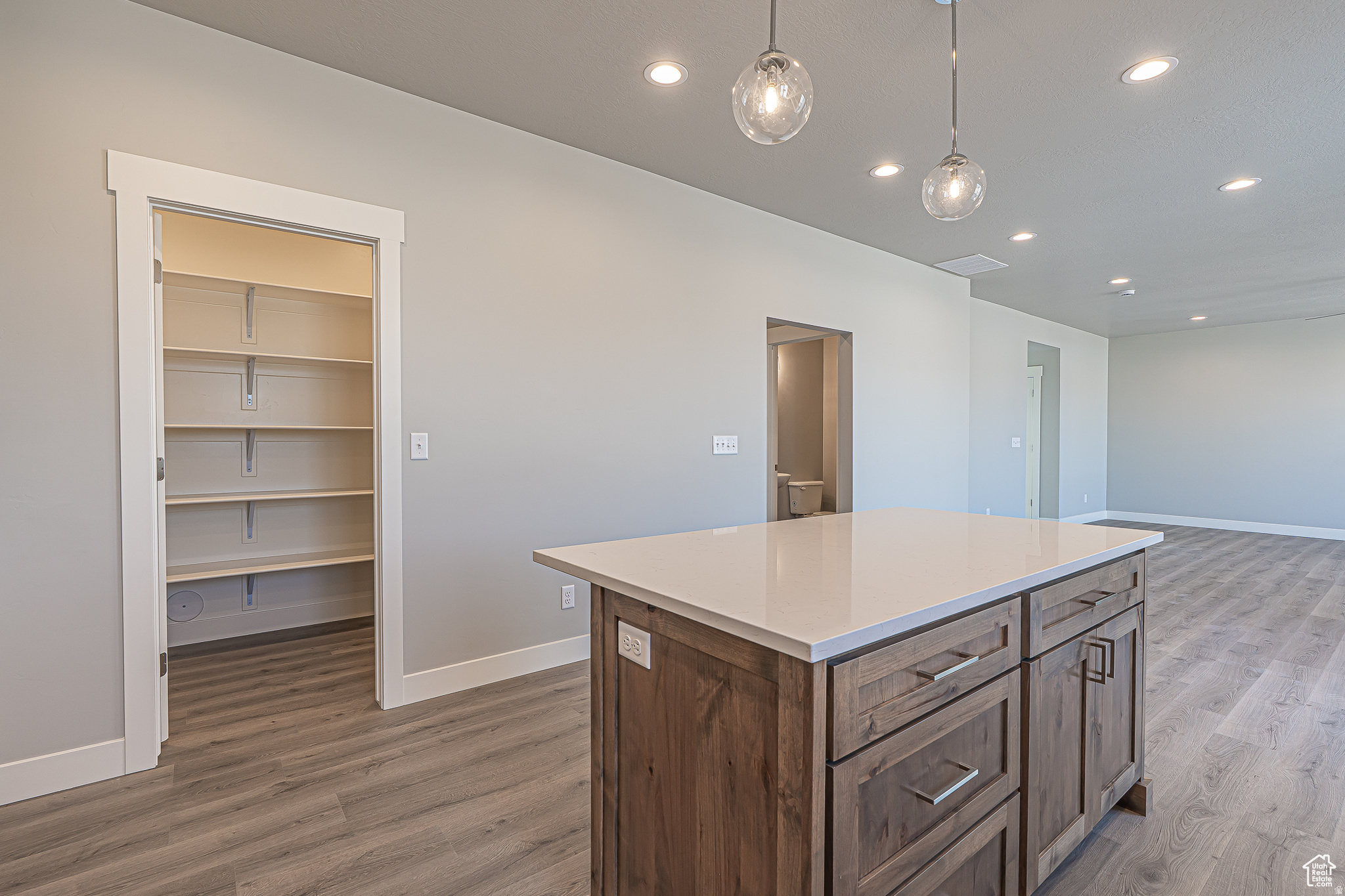 CARDAMINE - Residential