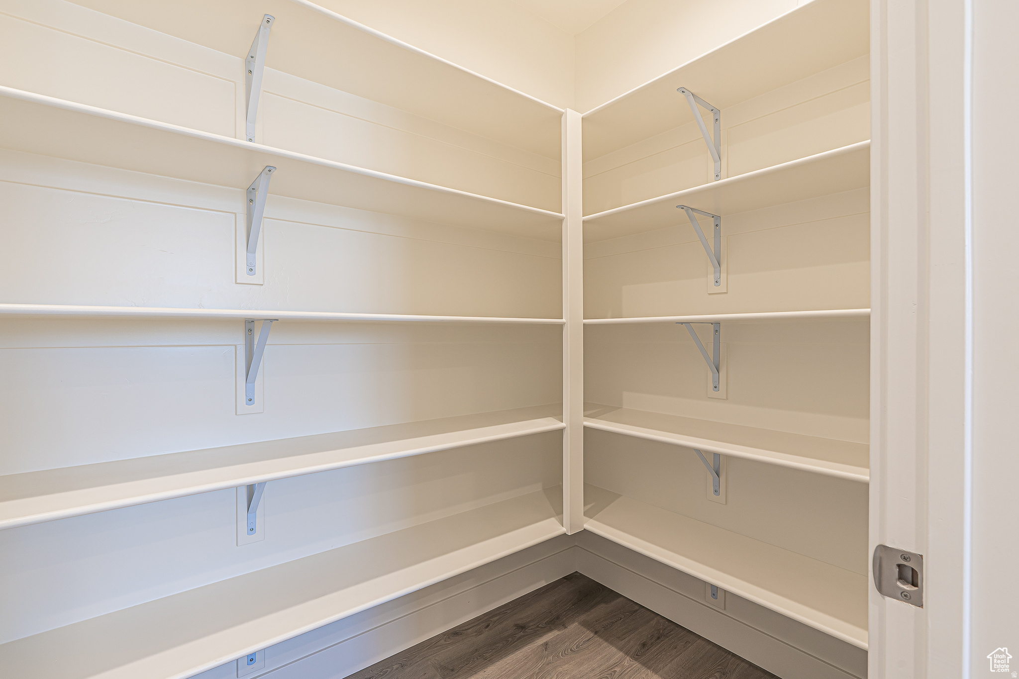 CARDAMINE - Residential