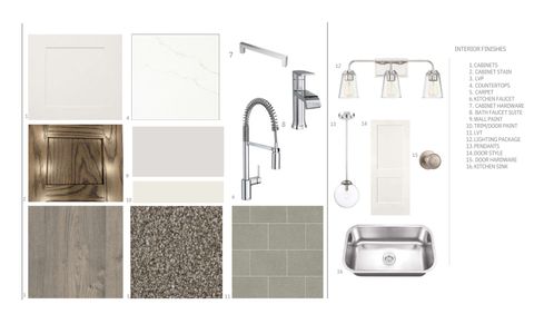 Tiny photo for 392 W 1400 N #53, Brigham City, UT 84302 (MLS # 2120162)