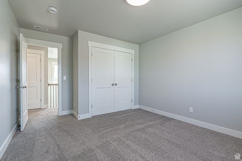 Tiny photo for 392 W 1400 N #53, Brigham City, UT 84302 (MLS # 2120162)