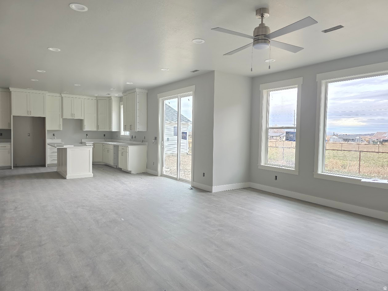 CARDAMINE - Residential