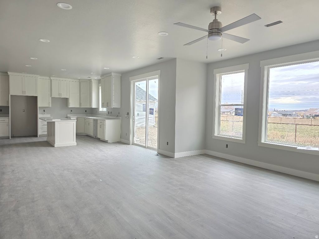 Photo of 392 W 1400 N #53, Brigham City, UT 84302 (MLS # 2120162)