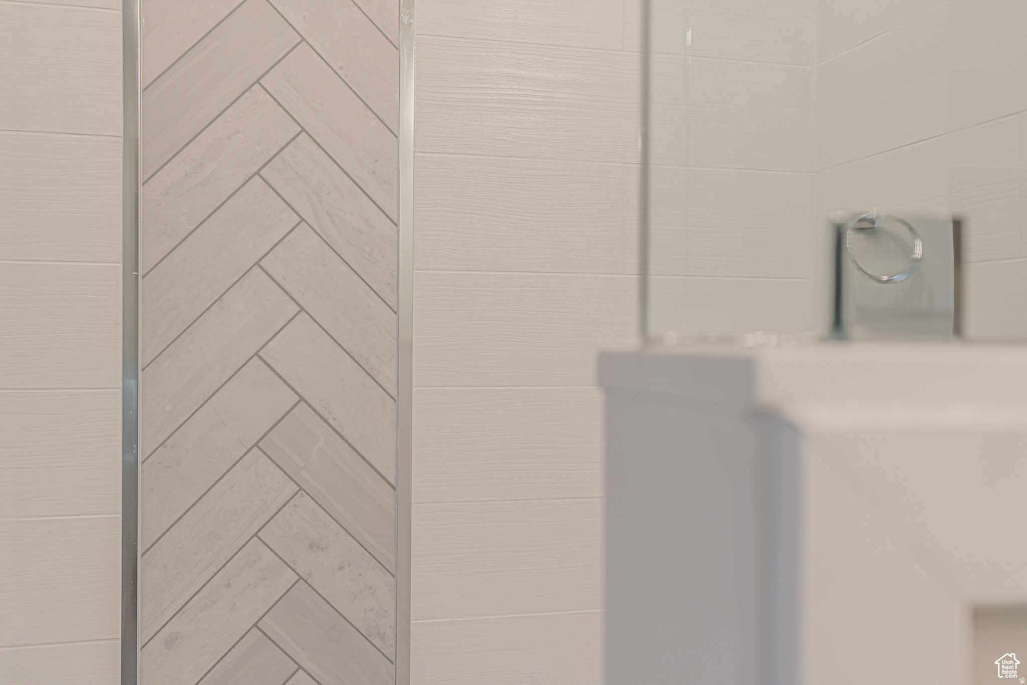 CARDAMINE - Residential