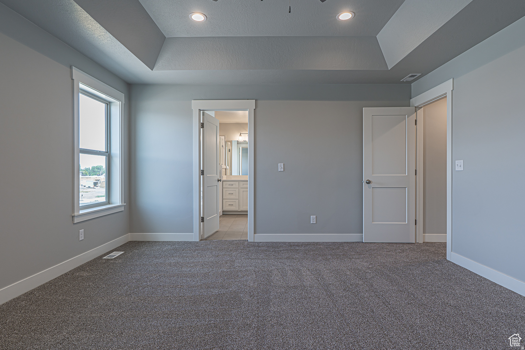 CARDAMINE - Residential