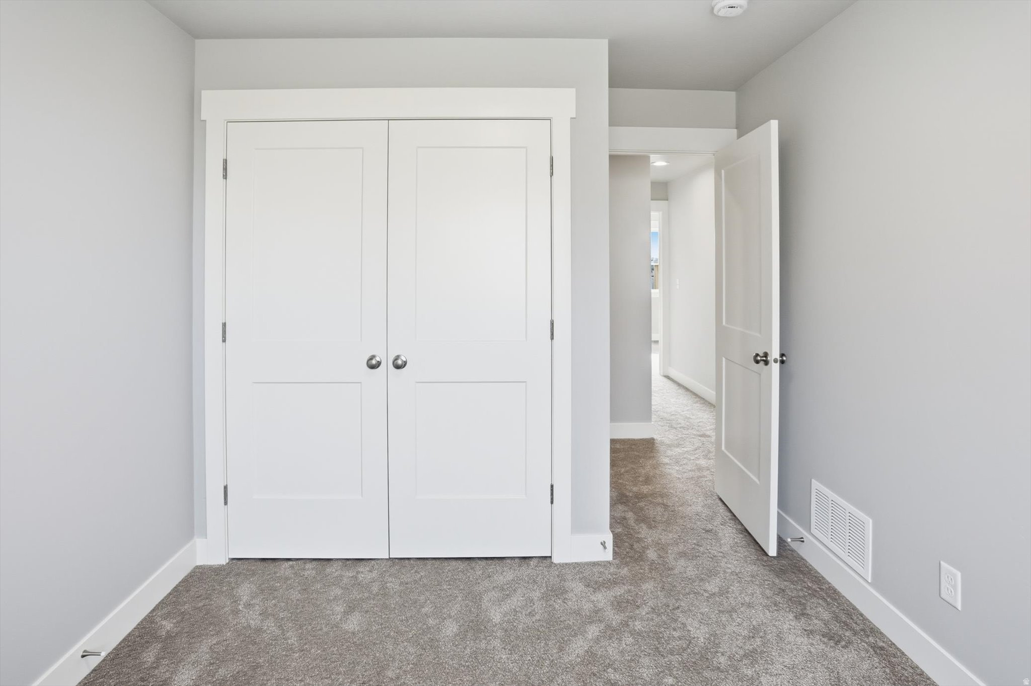 CARDAMINE - Residential