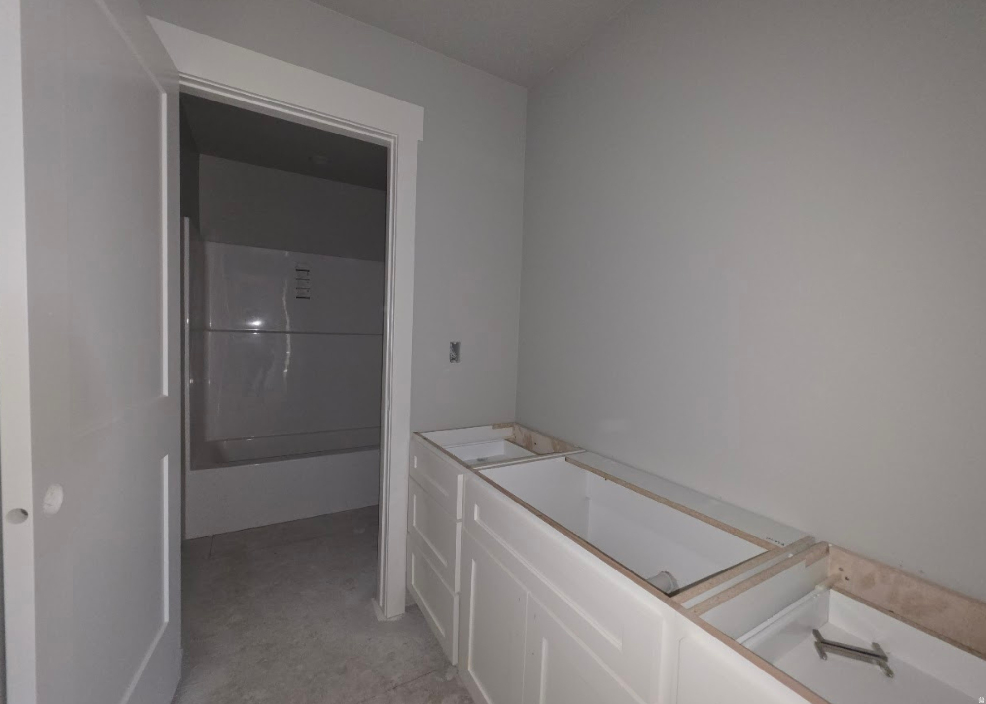 CARDAMINE - Residential