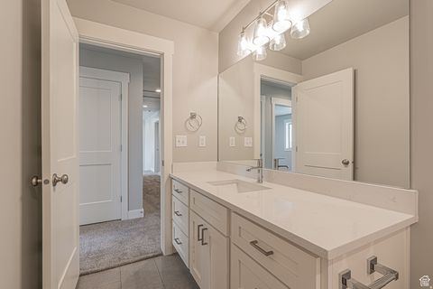 Tiny photo for 392 W 1400 N #53, Brigham City, UT 84302 (MLS # 2120162)