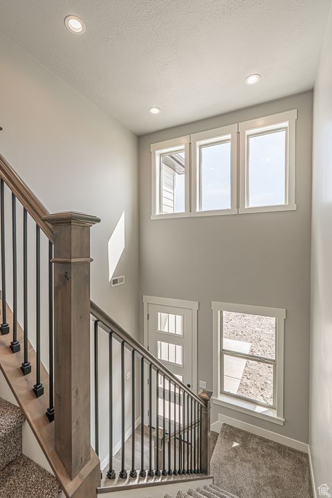 Tiny photo for 392 W 1400 N #53, Brigham City, UT 84302 (MLS # 2120162)