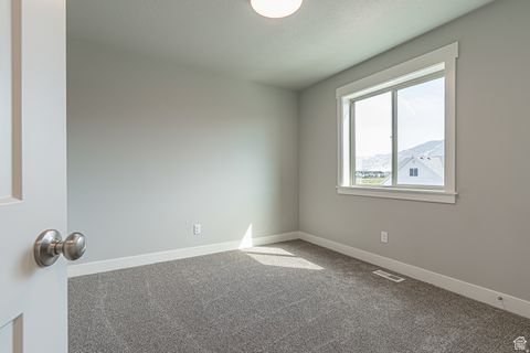 Tiny photo for 392 W 1400 N #53, Brigham City, UT 84302 (MLS # 2120162)