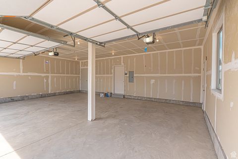 Tiny photo for 392 W 1400 N #53, Brigham City, UT 84302 (MLS # 2120162)