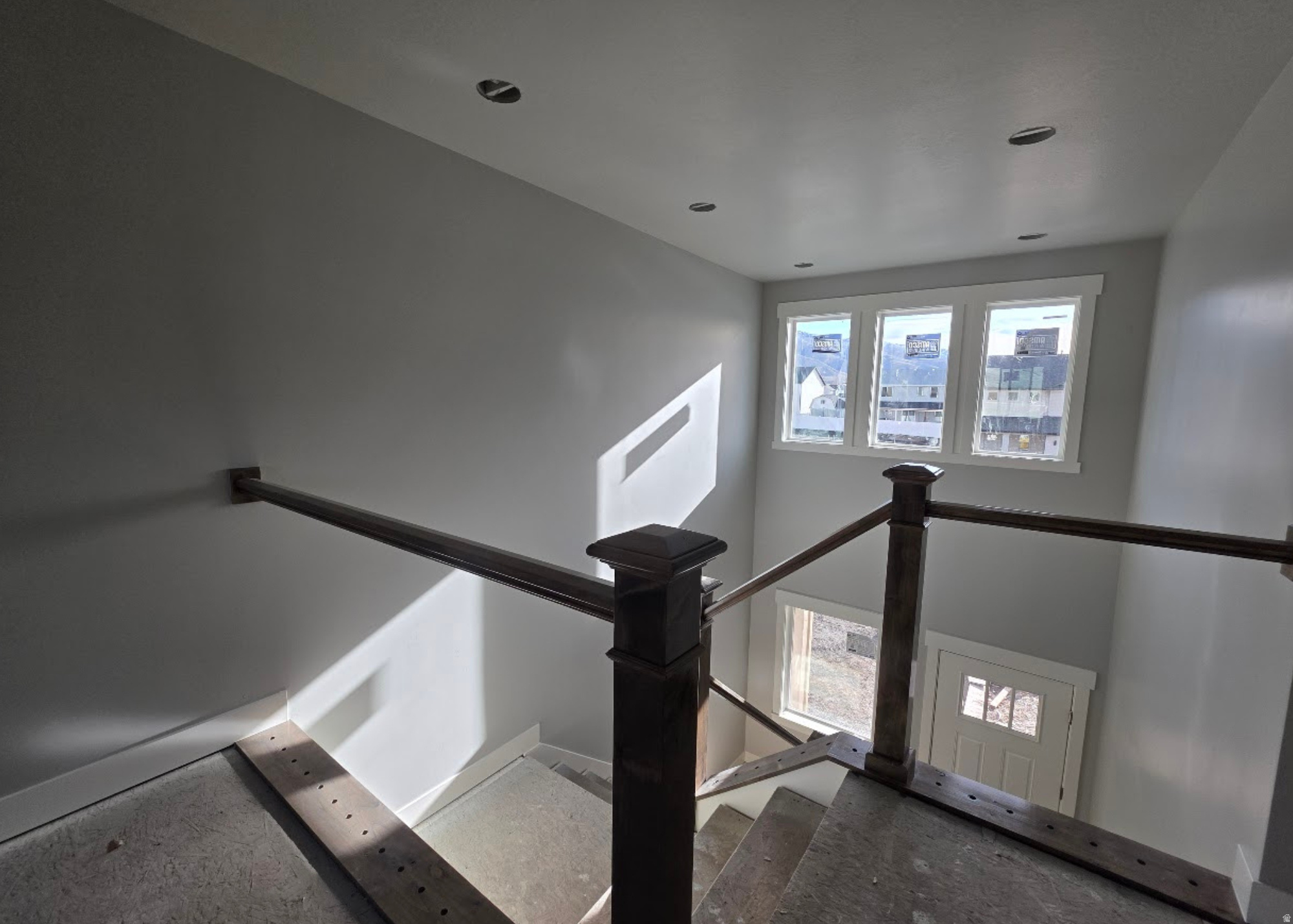 CARDAMINE - Residential