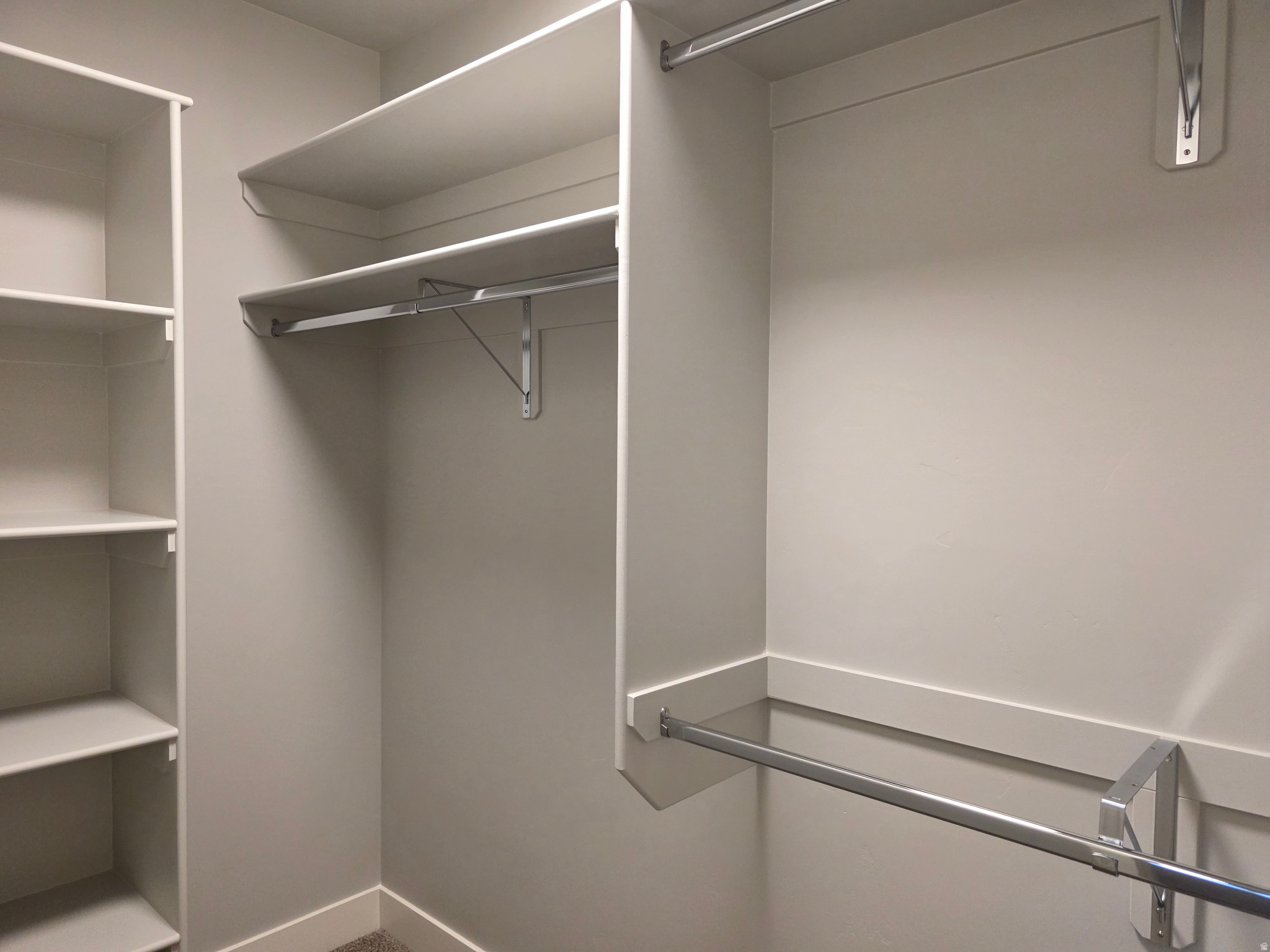 CARDAMINE - Residential