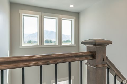 Tiny photo for 392 W 1400 N #53, Brigham City, UT 84302 (MLS # 2120162)