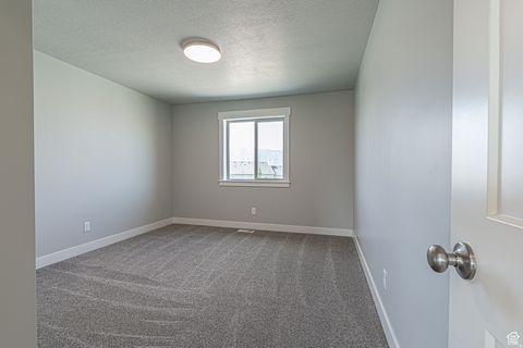 Tiny photo for 392 W 1400 N #53, Brigham City, UT 84302 (MLS # 2120162)