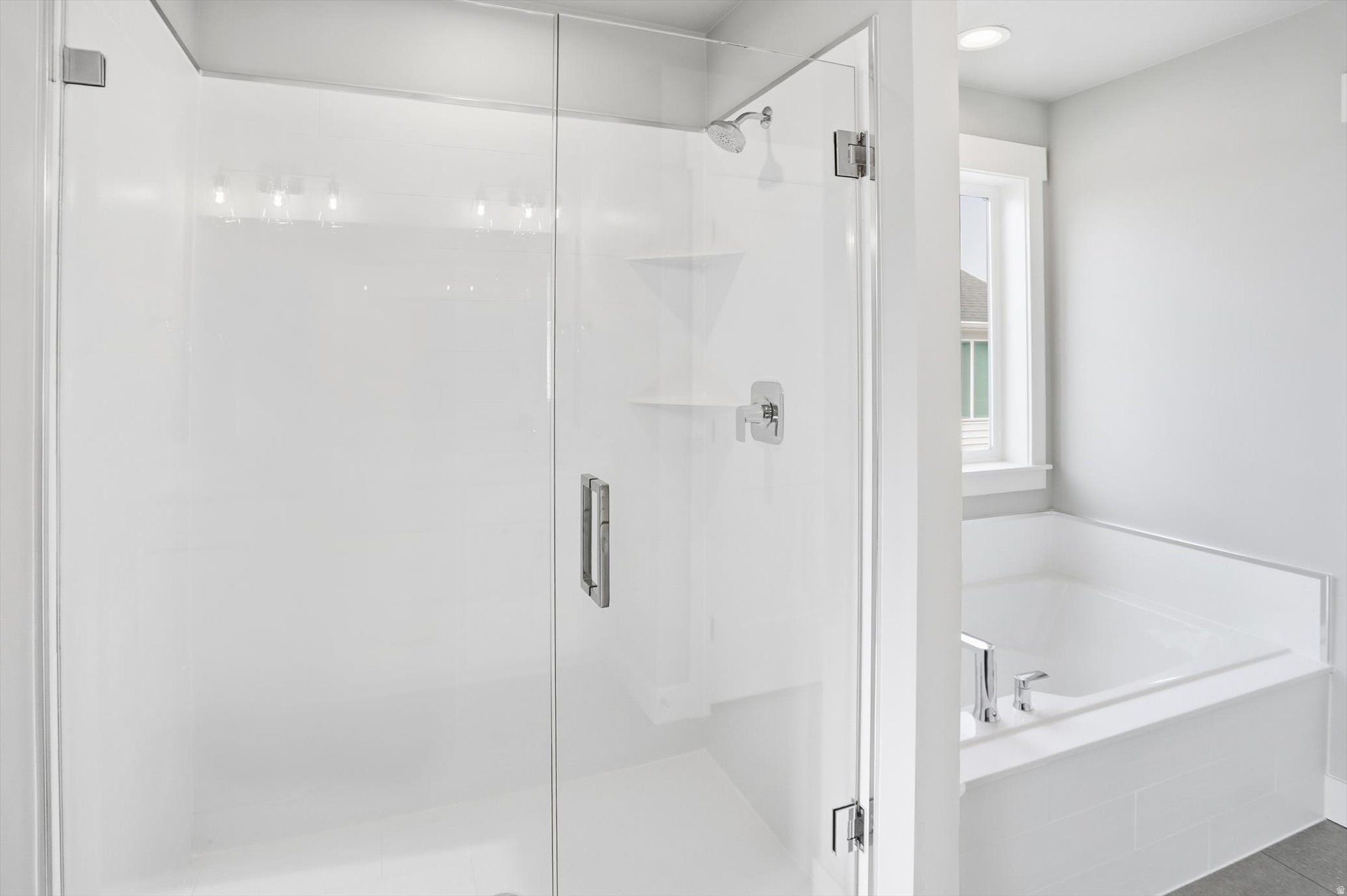 CARDAMINE - Residential