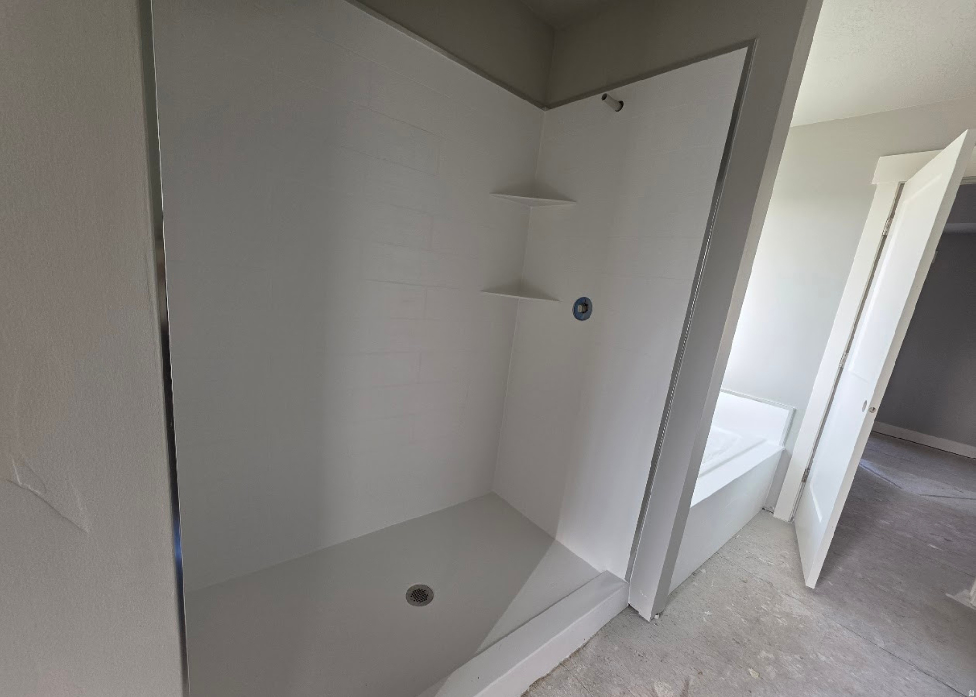 CARDAMINE - Residential