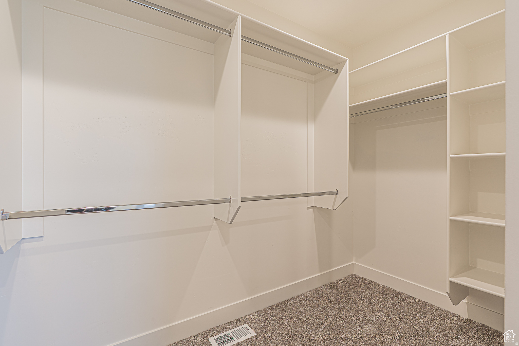 CARDAMINE - Residential