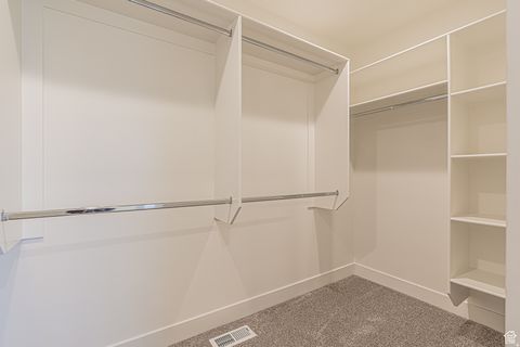 Tiny photo for 392 W 1400 N #53, Brigham City, UT 84302 (MLS # 2120162)