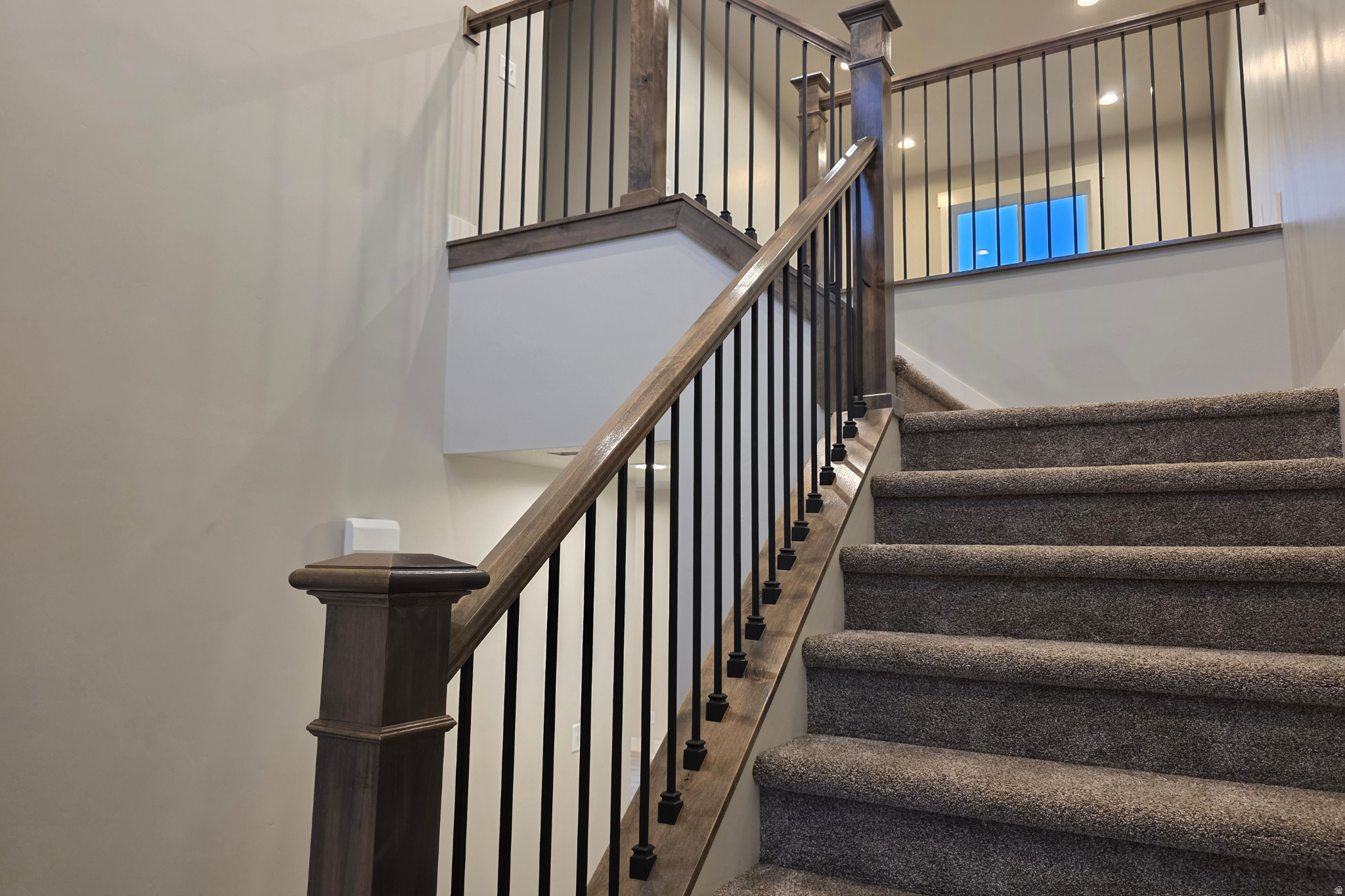 CARDAMINE - Residential