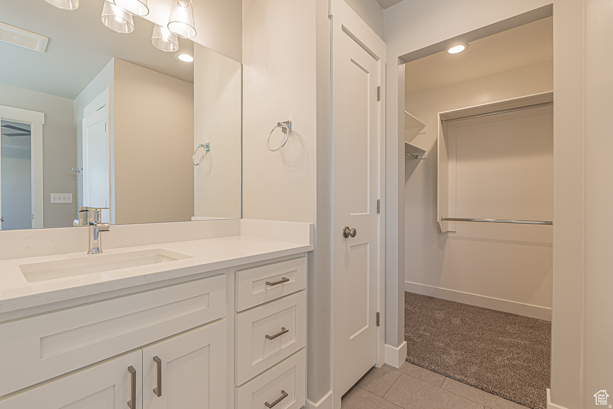 CARDAMINE - Residential