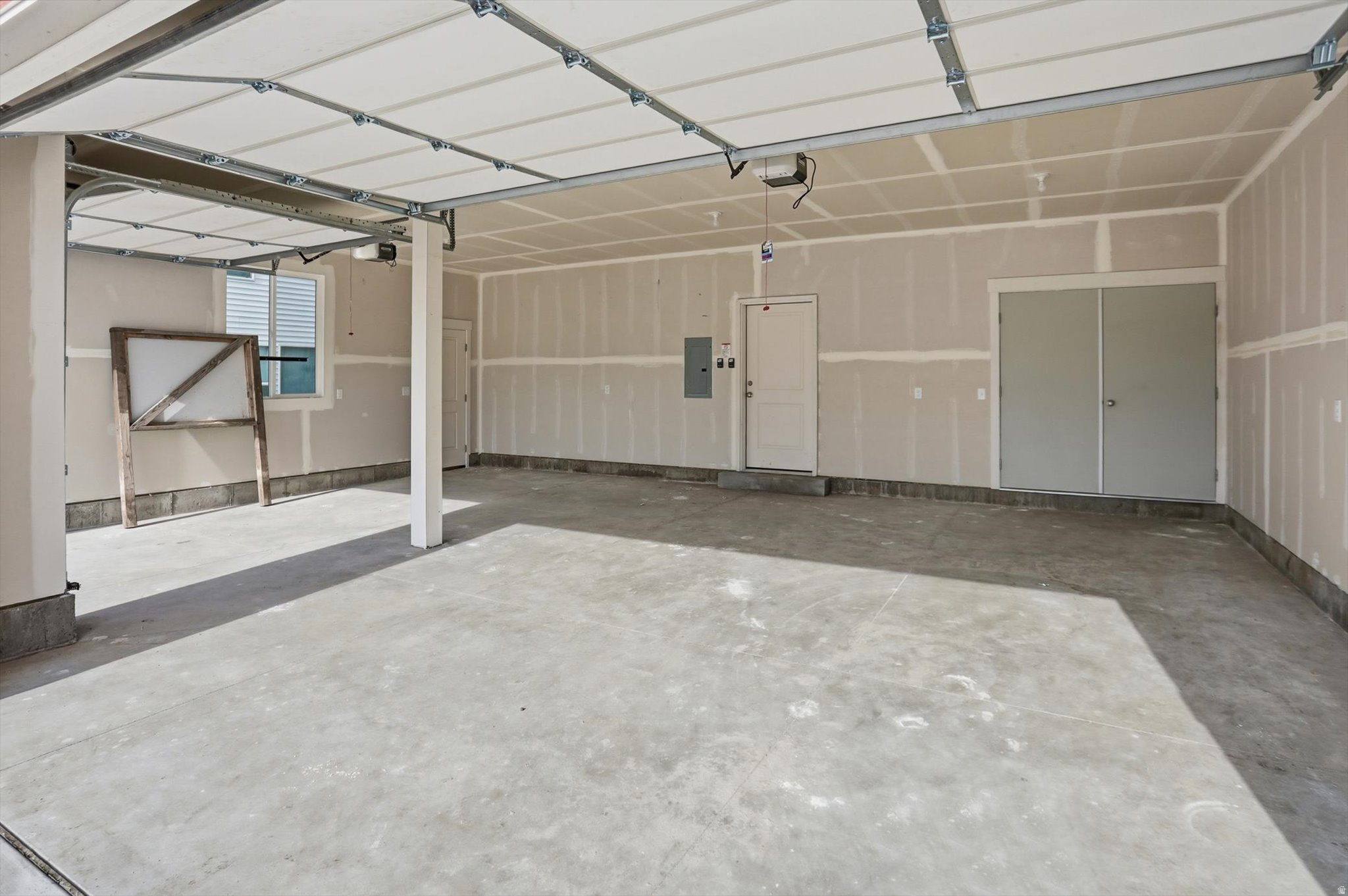 CARDAMINE - Residential