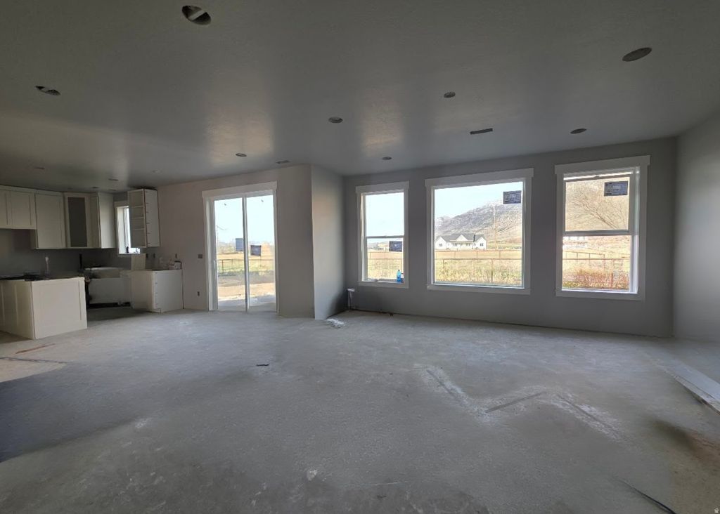 Photo of 392 W 1400 N #53, Brigham City, UT 84302 (MLS # 2120162)