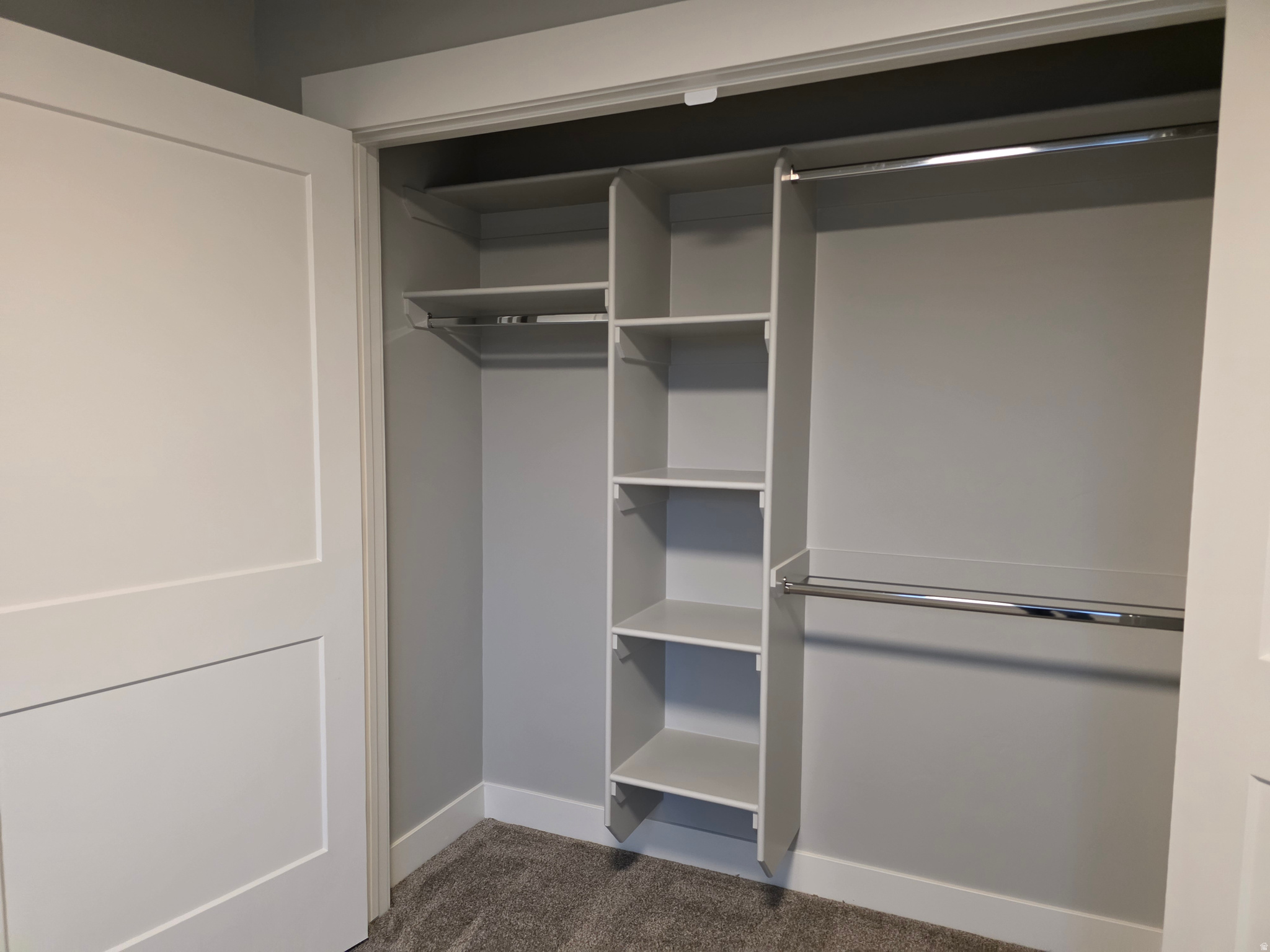 CARDAMINE - Residential