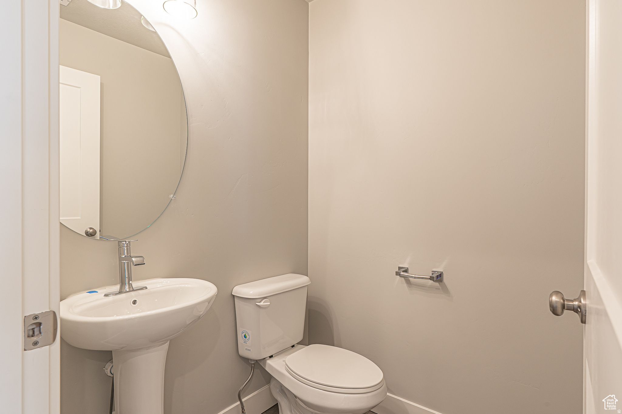 CARDAMINE - Residential