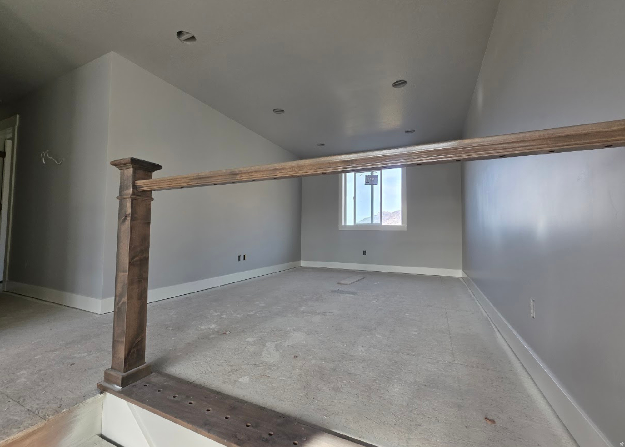 CARDAMINE - Residential