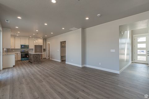 Tiny photo for 392 W 1400 N #53, Brigham City, UT 84302 (MLS # 2120162)