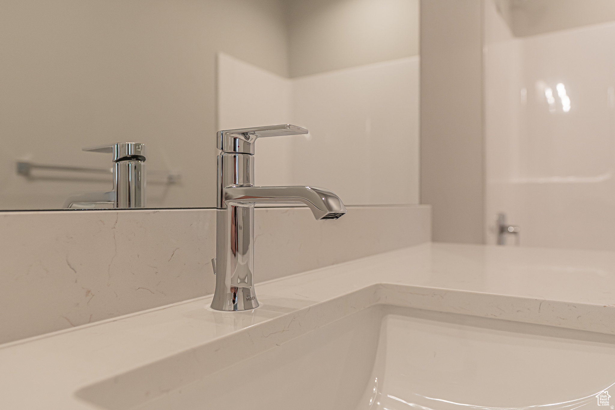 CARDAMINE - Residential