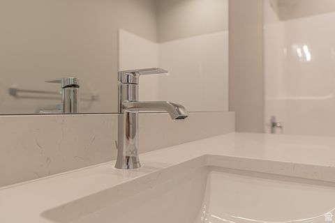 Tiny photo for 392 W 1400 N #53, Brigham City, UT 84302 (MLS # 2120162)