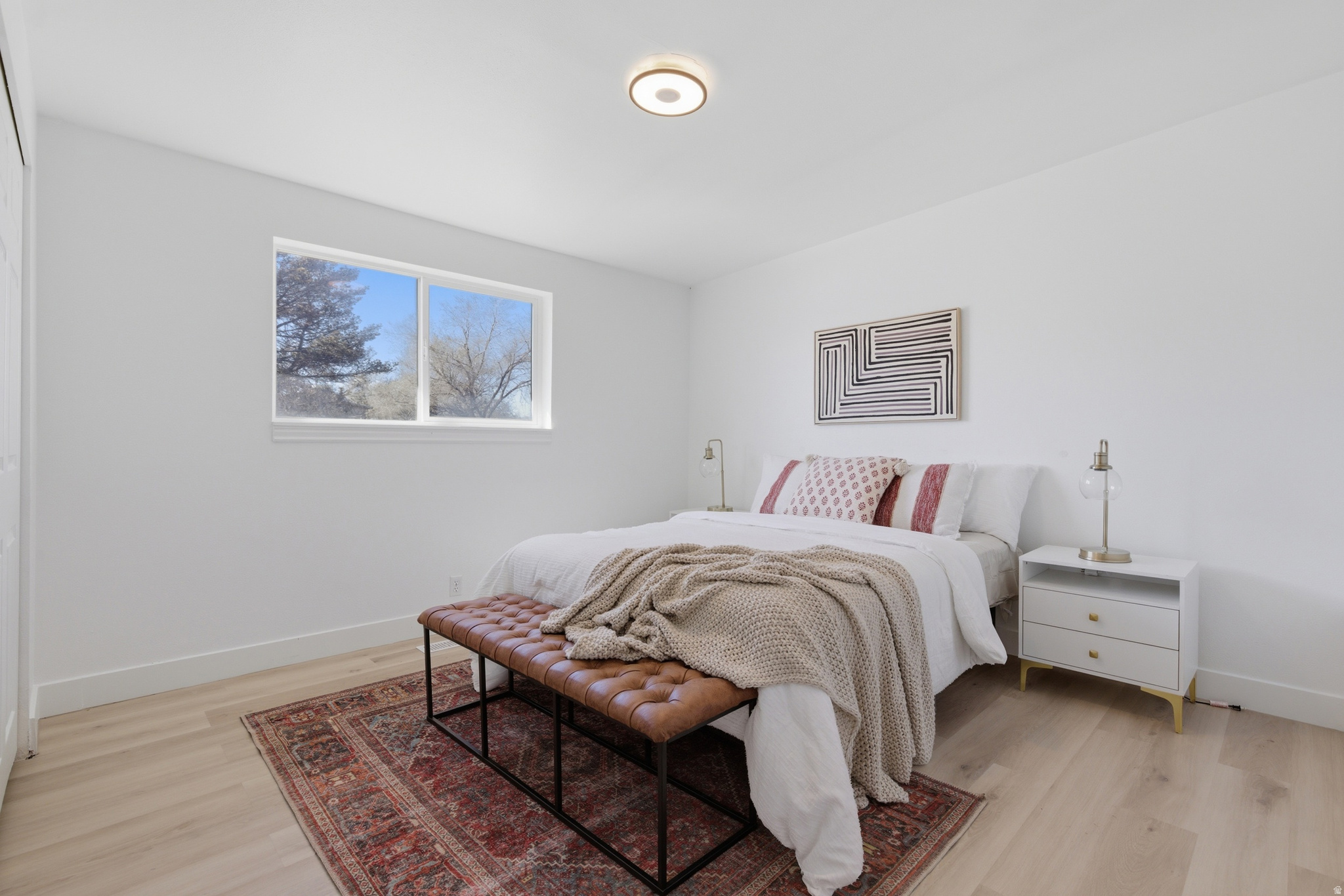 MEADOWGATE S - Residential